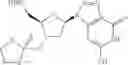 Fig. 274 - Phosphorus (V)-based reagents, processes for the preparation thereof, and their use in making stereo-defined organophosphorus (V) compounds