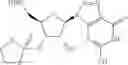 Fig. 275 - Phosphorus (V)-based reagents, processes for the preparation thereof, and their use in making stereo-defined organophosphorus (V) compounds