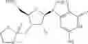 Fig. 276 - Phosphorus (V)-based reagents, processes for the preparation thereof, and their use in making stereo-defined organophosphorus (V) compounds