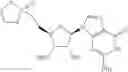 Fig. 277 - Phosphorus (V)-based reagents, processes for the preparation thereof, and their use in making stereo-defined organophosphorus (V) compounds