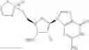Fig. 278 - Phosphorus (V)-based reagents, processes for the preparation thereof, and their use in making stereo-defined organophosphorus (V) compounds