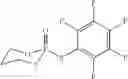 Fig. 28 - Phosphorus (V)-based reagents, processes for the preparation thereof, and their use in making stereo-defined organophosphorus (V) compounds