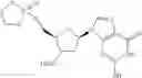 Fig. 280 - Phosphorus (V)-based reagents, processes for the preparation thereof, and their use in making stereo-defined organophosphorus (V) compounds