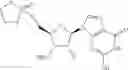 Fig. 281 - Phosphorus (V)-based reagents, processes for the preparation thereof, and their use in making stereo-defined organophosphorus (V) compounds