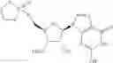 Fig. 282 - Phosphorus (V)-based reagents, processes for the preparation thereof, and their use in making stereo-defined organophosphorus (V) compounds