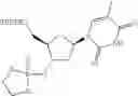Fig. 283 - Phosphorus (V)-based reagents, processes for the preparation thereof, and their use in making stereo-defined organophosphorus (V) compounds