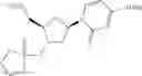 Fig. 284 - Phosphorus (V)-based reagents, processes for the preparation thereof, and their use in making stereo-defined organophosphorus (V) compounds