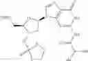 Fig. 285 - Phosphorus (V)-based reagents, processes for the preparation thereof, and their use in making stereo-defined organophosphorus (V) compounds