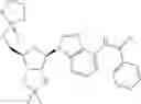 Fig. 286 - Phosphorus (V)-based reagents, processes for the preparation thereof, and their use in making stereo-defined organophosphorus (V) compounds