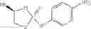 Fig. 29 - Phosphorus (V)-based reagents, processes for the preparation thereof, and their use in making stereo-defined organophosphorus (V) compounds