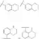Fig. 290 - Phosphorus (V)-based reagents, processes for the preparation thereof, and their use in making stereo-defined organophosphorus (V) compounds