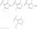 Fig. 291 - Phosphorus (V)-based reagents, processes for the preparation thereof, and their use in making stereo-defined organophosphorus (V) compounds