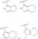 Fig. 292 - Phosphorus (V)-based reagents, processes for the preparation thereof, and their use in making stereo-defined organophosphorus (V) compounds