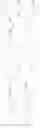 Fig. 299 - Phosphorus (V)-based reagents, processes for the preparation thereof, and their use in making stereo-defined organophosphorus (V) compounds
