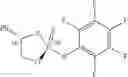 Fig. 30 - Phosphorus (V)-based reagents, processes for the preparation thereof, and their use in making stereo-defined organophosphorus (V) compounds