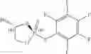 Fig. 31 - Phosphorus (V)-based reagents, processes for the preparation thereof, and their use in making stereo-defined organophosphorus (V) compounds