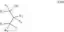 Fig. 316 - Phosphorus (V)-based reagents, processes for the preparation thereof, and their use in making stereo-defined organophosphorus (V) compounds
