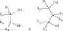 Fig. 317 - Phosphorus (V)-based reagents, processes for the preparation thereof, and their use in making stereo-defined organophosphorus (V) compounds