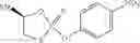 Fig. 32 - Phosphorus (V)-based reagents, processes for the preparation thereof, and their use in making stereo-defined organophosphorus (V) compounds