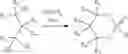 Fig. 320 - Phosphorus (V)-based reagents, processes for the preparation thereof, and their use in making stereo-defined organophosphorus (V) compounds
