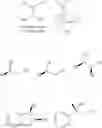 Fig. 321 - Phosphorus (V)-based reagents, processes for the preparation thereof, and their use in making stereo-defined organophosphorus (V) compounds