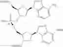 Fig. 324 - Phosphorus (V)-based reagents, processes for the preparation thereof, and their use in making stereo-defined organophosphorus (V) compounds