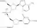 Fig. 325 - Phosphorus (V)-based reagents, processes for the preparation thereof, and their use in making stereo-defined organophosphorus (V) compounds