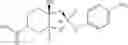 Fig. 33 - Phosphorus (V)-based reagents, processes for the preparation thereof, and their use in making stereo-defined organophosphorus (V) compounds