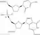 Fig. 330 - Phosphorus (V)-based reagents, processes for the preparation thereof, and their use in making stereo-defined organophosphorus (V) compounds