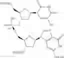 Fig. 332 - Phosphorus (V)-based reagents, processes for the preparation thereof, and their use in making stereo-defined organophosphorus (V) compounds