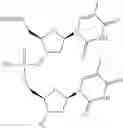 Fig. 334 - Phosphorus (V)-based reagents, processes for the preparation thereof, and their use in making stereo-defined organophosphorus (V) compounds