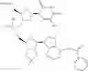 Fig. 336 - Phosphorus (V)-based reagents, processes for the preparation thereof, and their use in making stereo-defined organophosphorus (V) compounds