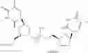 Fig. 337 - Phosphorus (V)-based reagents, processes for the preparation thereof, and their use in making stereo-defined organophosphorus (V) compounds