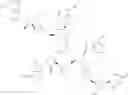 Fig. 338 - Phosphorus (V)-based reagents, processes for the preparation thereof, and their use in making stereo-defined organophosphorus (V) compounds