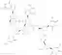 Fig. 339 - Phosphorus (V)-based reagents, processes for the preparation thereof, and their use in making stereo-defined organophosphorus (V) compounds