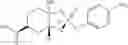 Fig. 34 - Phosphorus (V)-based reagents, processes for the preparation thereof, and their use in making stereo-defined organophosphorus (V) compounds