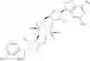 Fig. 342 - Phosphorus (V)-based reagents, processes for the preparation thereof, and their use in making stereo-defined organophosphorus (V) compounds