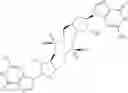 Fig. 348 - Phosphorus (V)-based reagents, processes for the preparation thereof, and their use in making stereo-defined organophosphorus (V) compounds