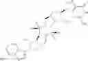 Fig. 349 - Phosphorus (V)-based reagents, processes for the preparation thereof, and their use in making stereo-defined organophosphorus (V) compounds