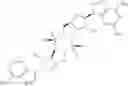Fig. 350 - Phosphorus (V)-based reagents, processes for the preparation thereof, and their use in making stereo-defined organophosphorus (V) compounds