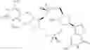 Fig. 353 - Phosphorus (V)-based reagents, processes for the preparation thereof, and their use in making stereo-defined organophosphorus (V) compounds