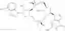 Fig. 354 - Phosphorus (V)-based reagents, processes for the preparation thereof, and their use in making stereo-defined organophosphorus (V) compounds