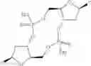 Fig. 356 - Phosphorus (V)-based reagents, processes for the preparation thereof, and their use in making stereo-defined organophosphorus (V) compounds