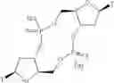 Fig. 358 - Phosphorus (V)-based reagents, processes for the preparation thereof, and their use in making stereo-defined organophosphorus (V) compounds
