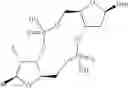 Fig. 359 - Phosphorus (V)-based reagents, processes for the preparation thereof, and their use in making stereo-defined organophosphorus (V) compounds