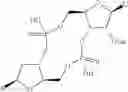 Fig. 360 - Phosphorus (V)-based reagents, processes for the preparation thereof, and their use in making stereo-defined organophosphorus (V) compounds