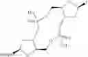 Fig. 362 - Phosphorus (V)-based reagents, processes for the preparation thereof, and their use in making stereo-defined organophosphorus (V) compounds