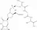 Fig. 363 - Phosphorus (V)-based reagents, processes for the preparation thereof, and their use in making stereo-defined organophosphorus (V) compounds