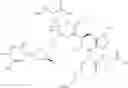Fig. 364 - Phosphorus (V)-based reagents, processes for the preparation thereof, and their use in making stereo-defined organophosphorus (V) compounds