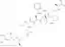 Fig. 365 - Phosphorus (V)-based reagents, processes for the preparation thereof, and their use in making stereo-defined organophosphorus (V) compounds